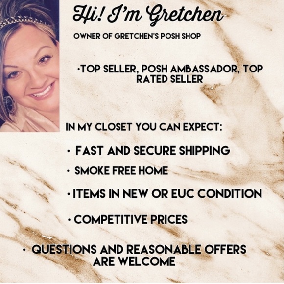 Revolve x YF&B Acid Blue Women’s Jumpsuit S - Picture 5 of 5